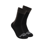 ADAPTING RC SOCKS