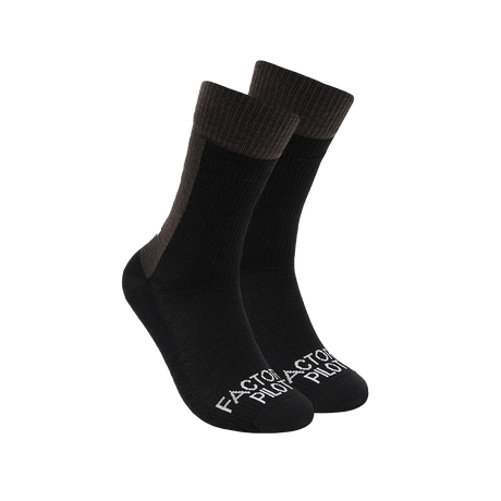 ADAPTING RC SOCKS