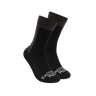 ADAPTING RC SOCKS