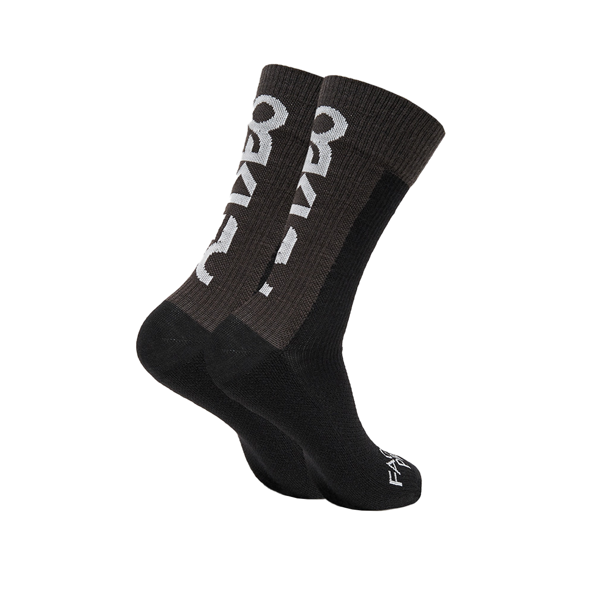 ADAPTING RC SOCKS
