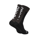 ADAPTING RC SOCKS
