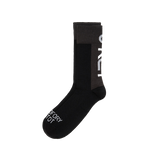 ADAPTING RC SOCKS