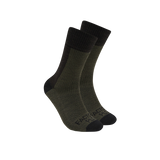 ADAPTING RC SOCKS