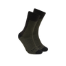 ADAPTING RC SOCKS