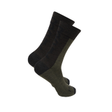 ADAPTING RC SOCKS