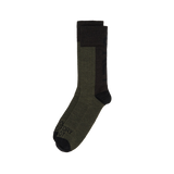ADAPTING RC SOCKS