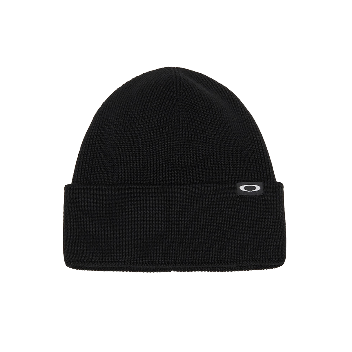 CUFFED ELLIPSE RC BEANIE