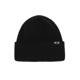 CUFFED ELLIPSE RC BEANIE