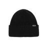 CUFFED ELLIPSE RC BEANIE