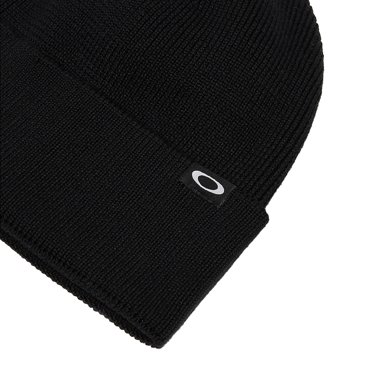 CUFFED ELLIPSE RC BEANIE