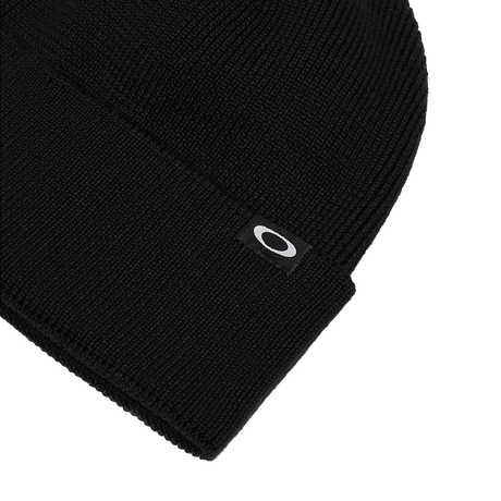 CUFFED ELLIPSE RC BEANIE