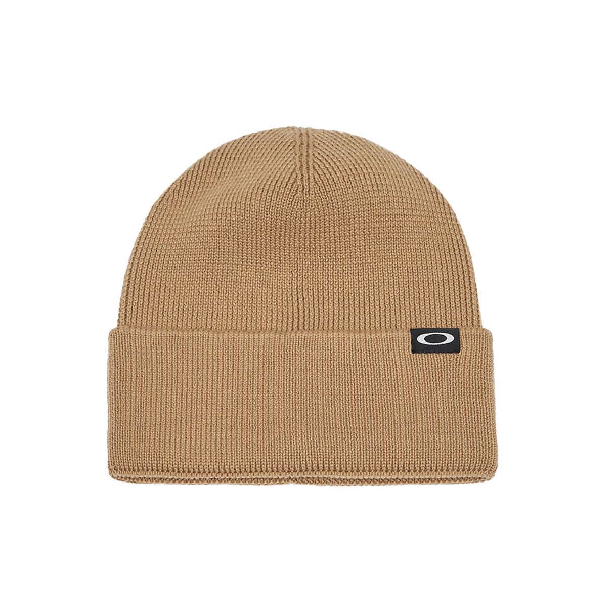 CUFFED ELLIPSE RC BEANIE