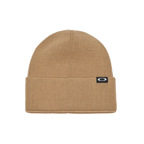 CUFFED ELLIPSE RC BEANIE