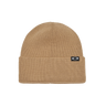 CUFFED ELLIPSE RC BEANIE