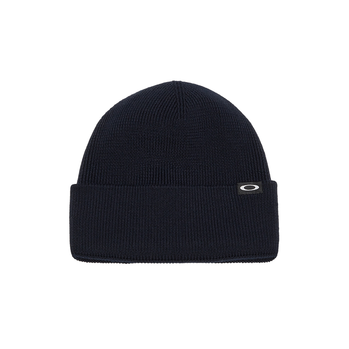 CUFFED ELLIPSE RC BEANIE