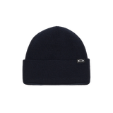 CUFFED ELLIPSE RC BEANIE