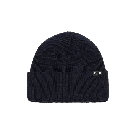 CUFFED ELLIPSE RC BEANIE