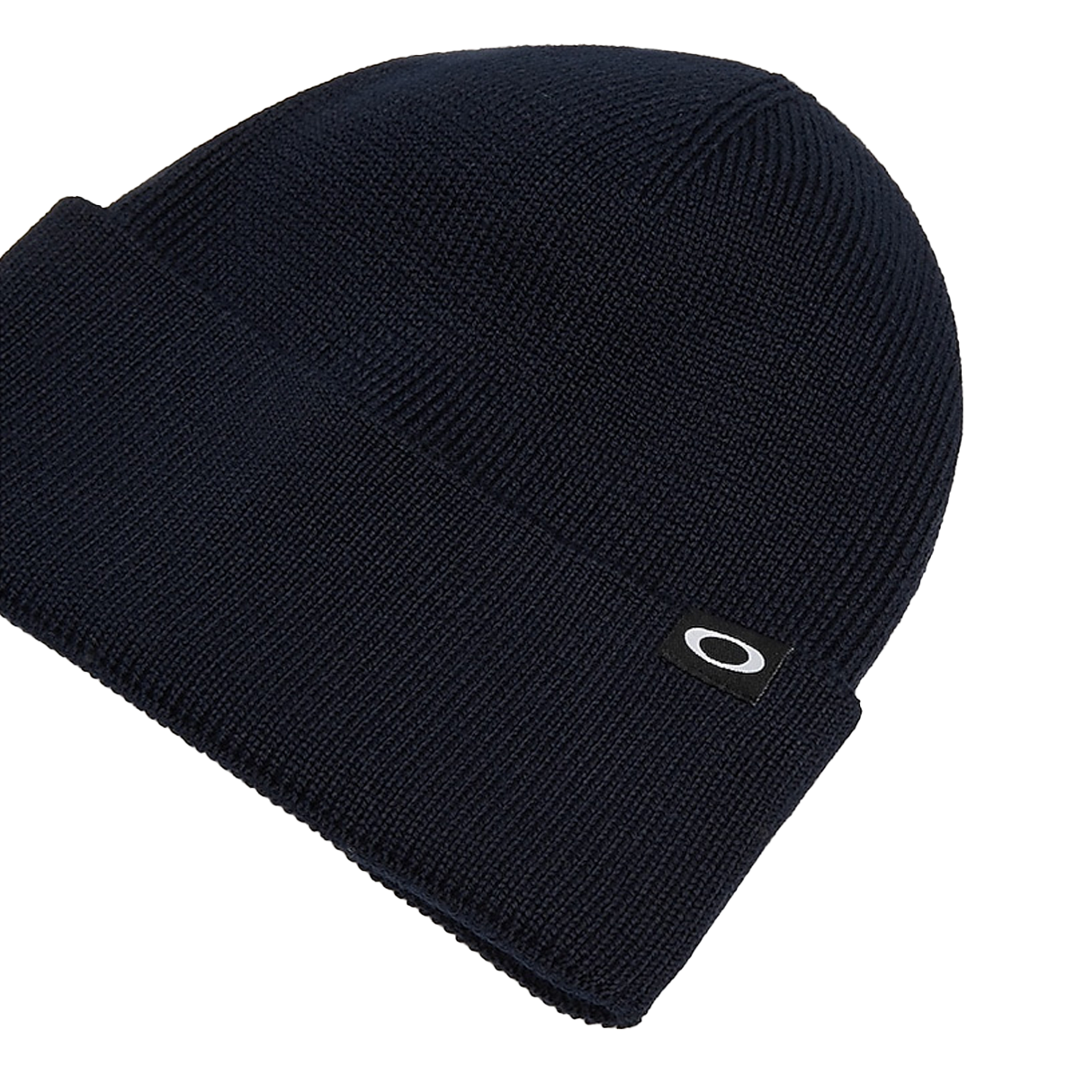 CUFFED ELLIPSE RC BEANIE