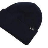 CUFFED ELLIPSE RC BEANIE