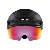 ARO7- ROAD