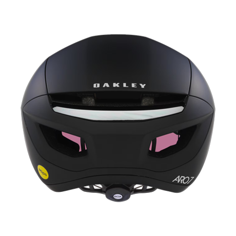 ARO7- ROAD