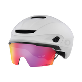ARO7- ROAD