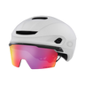ARO7- ROAD