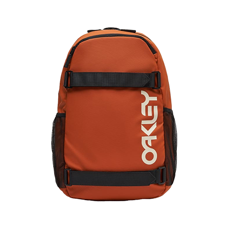 THE FRESHMAN Skate BACKPACK