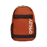 THE FRESHMAN Skate BACKPACK