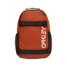 THE FRESHMAN Skate BACKPACK