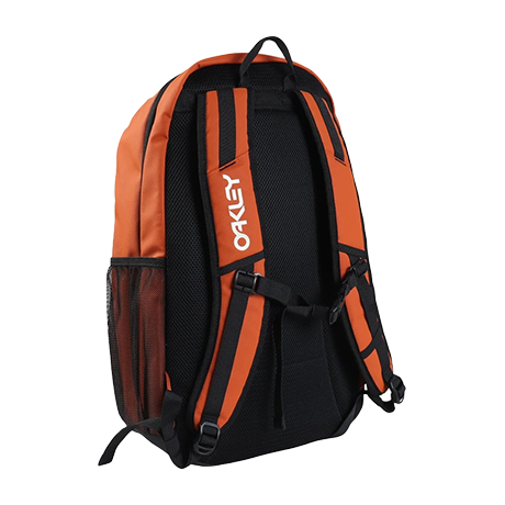 THE FRESHMAN Skate BACKPACK