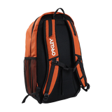THE FRESHMAN Skate BACKPACK