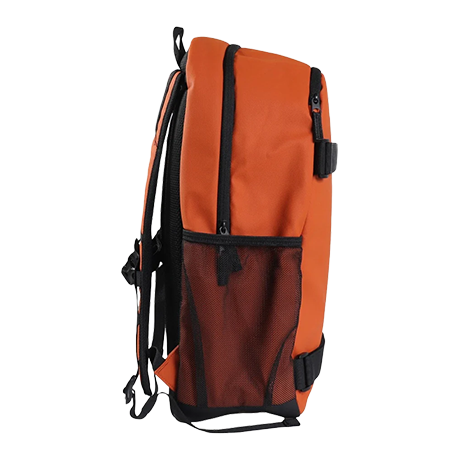 THE FRESHMAN Skate BACKPACK
