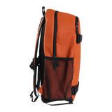 THE FRESHMAN Skate BACKPACK