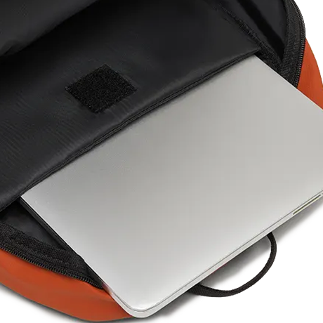 THE FRESHMAN Skate BACKPACK