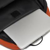 THE FRESHMAN Skate BACKPACK