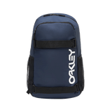 FRESHMAN SKATE BACKPACK