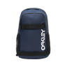 FRESHMAN SKATE BACKPACK