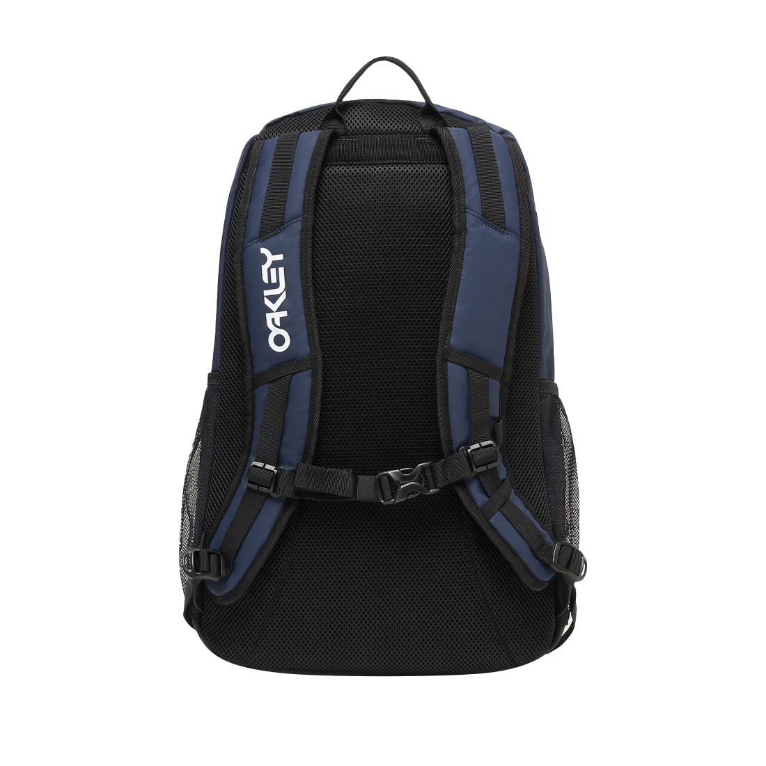 FRESHMAN SKATE BACKPACK