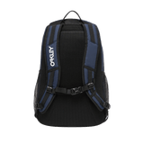 FRESHMAN SKATE BACKPACK