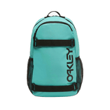 FRESHMAN SKATE BACKPACK