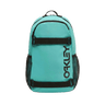 FRESHMAN SKATE BACKPACK