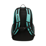 FRESHMAN SKATE BACKPACK