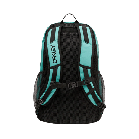 FRESHMAN SKATE BACKPACK