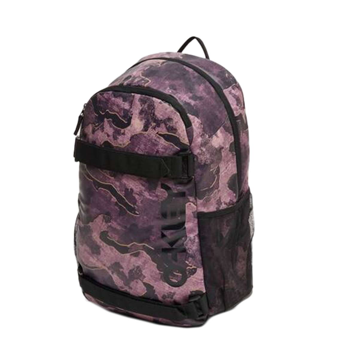 THE FRESHMAN Skate BACKPACK