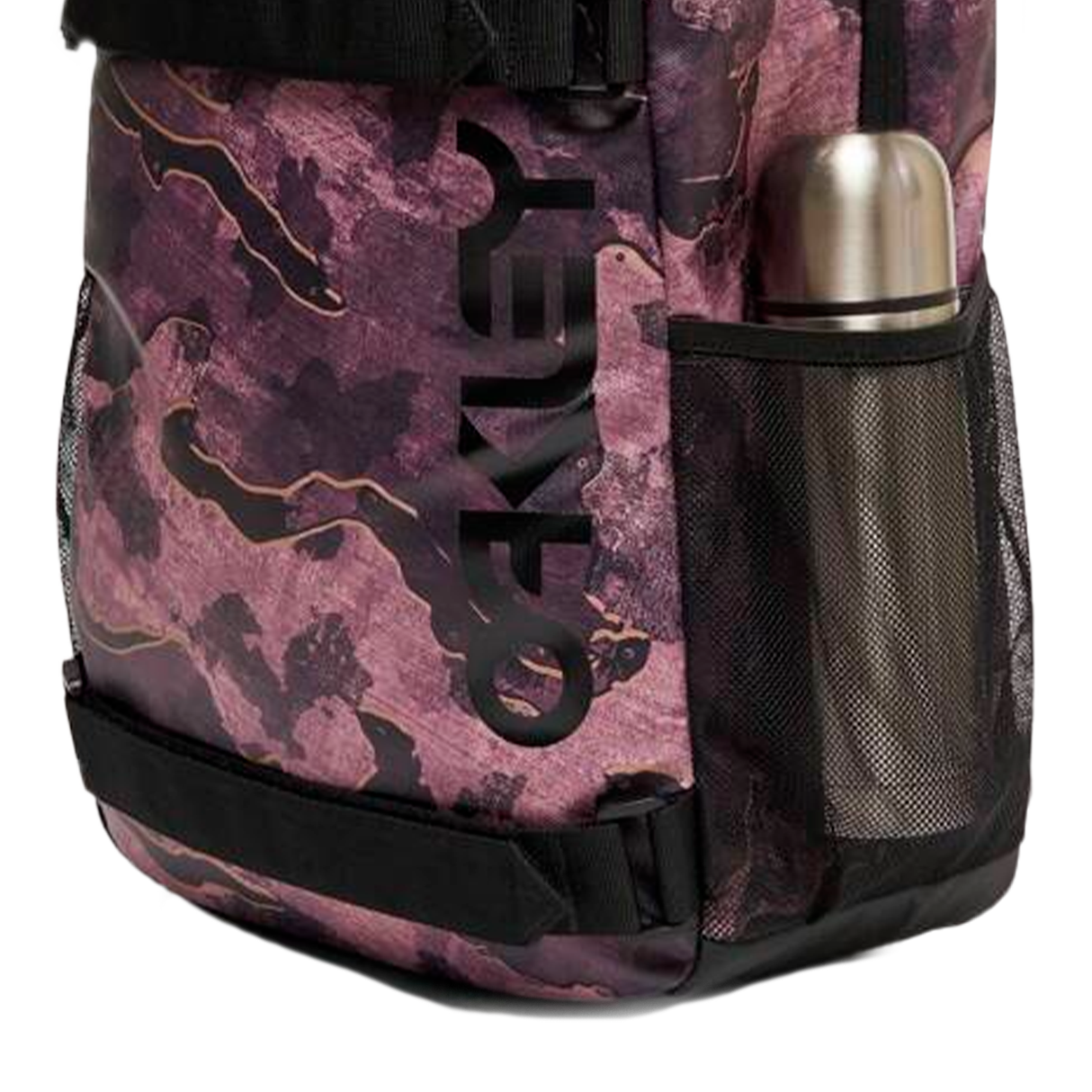 THE FRESHMAN Skate BACKPACK