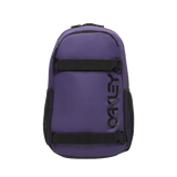 FRESHMAN SKATE BACKPACK