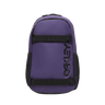 FRESHMAN SKATE BACKPACK