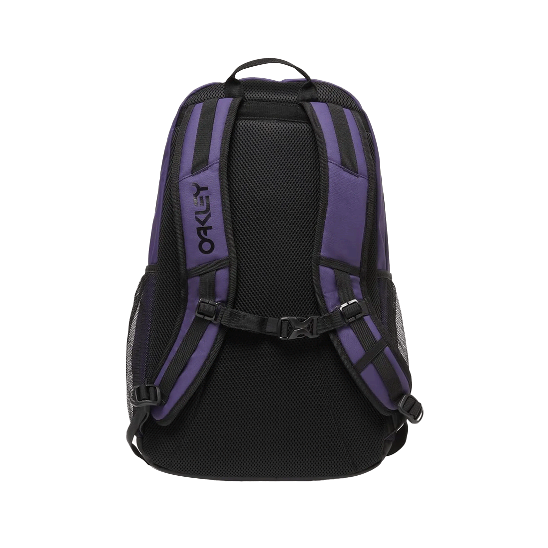 FRESHMAN SKATE BACKPACK