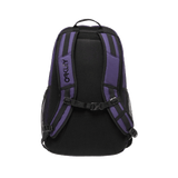 FRESHMAN SKATE BACKPACK